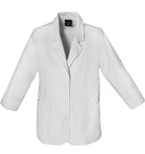 Mini Lab Coat